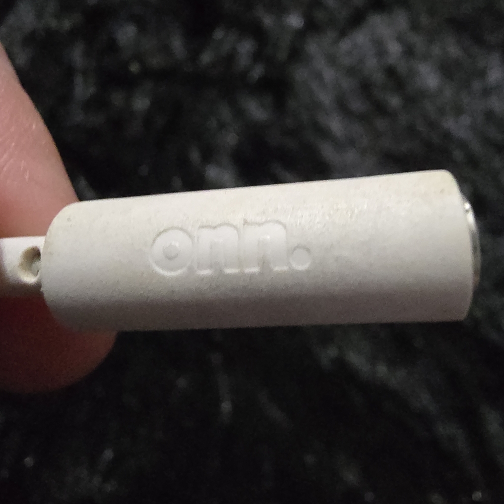 Adapter - Picture 2 of 3